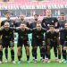 Eskişehirspor eski günlerine dönmeyi hedefliyor