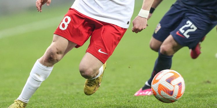 EURO 2024 Elemeleri’nde toplu sonuçlar