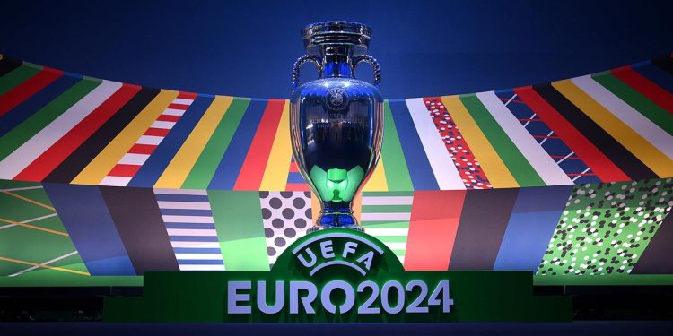 EURO 2024 Elemeleri’nde gecenin sonuçları