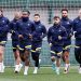 Fenerbahçeli futbolcular Avrupa’nın radarında