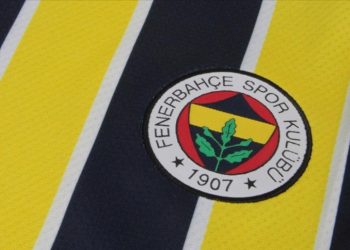 Fenerbahçe borsada da yatırımcısının yüzünü güldürdü