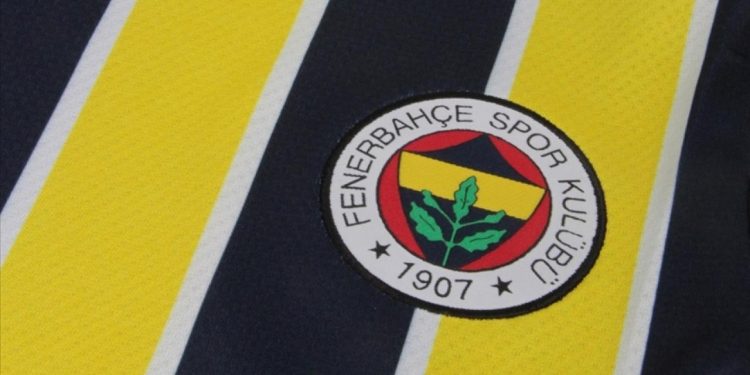 Fenerbahçe borsada da yatırımcısının yüzünü güldürdü