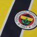 Fenerbahçe borsada da yatırımcısının yüzünü güldürdü