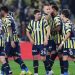 Fenerbahçe, 4 ay sonra yeniden Avrupa sahnesinde