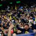Fenerbahçe’den 7 taraftara ceza