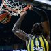 Fenerbahçe Beko Virtus Segafredo Bologna’yı konuk edecek