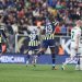 Fenerbahçe geriden gelerek kazandı