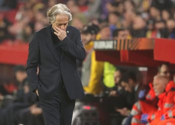 Fenerbahçe’de kadro değişiyor