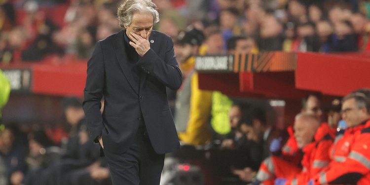 Fenerbahçe’de kadro değişiyor