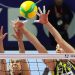 Fenerbahçe Opet Şampiyonlar Ligi’nde yarı final için sahaya çıkacak