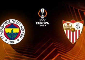 Fenerbahçe’nin rakibi Sevilla