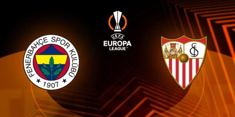 Fenerbahçe’nin rakibi Sevilla