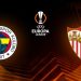 Fenerbahçe’nin rakibi Sevilla