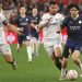 Fenerbahçe, Sevilla karşısında tur peşinde