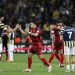 Bu sezon en çok puan Fenerbahçe’den