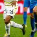 Fenerbahçe özel maçta Zenit’i ağırlayacak