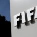 FIFA, Dünya Kupaları’na oyuncu gönderecek kulüplere 355 milyon dolar ödeyecek