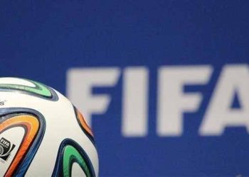 FIFA, 2026 Dünya Kupası’na 48 takımın katılmasını resmen onayladı