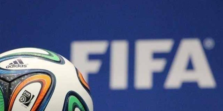 FIFA, 2026 Dünya Kupası’na 48 takımın katılmasını resmen onayladı