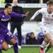 Sivasspor’un Fiorentina Serie A’da Milan’ı yendi