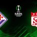Sivasspor’un rakibi Fiorentina