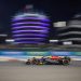 F1 Bahreyn Grand Prix’sinde “pole” pozisyonu Max Verstappen’in
