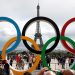 2024 Paris Olimpiyatları’na 500 gün kaldı