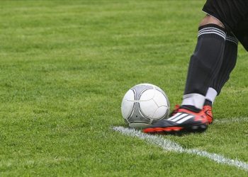 Hırvatistan’ın Türkiye maçı kadrosu açıklandı