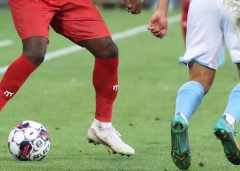 Süper Lig’de 24. haftanın perdesi açılıyor