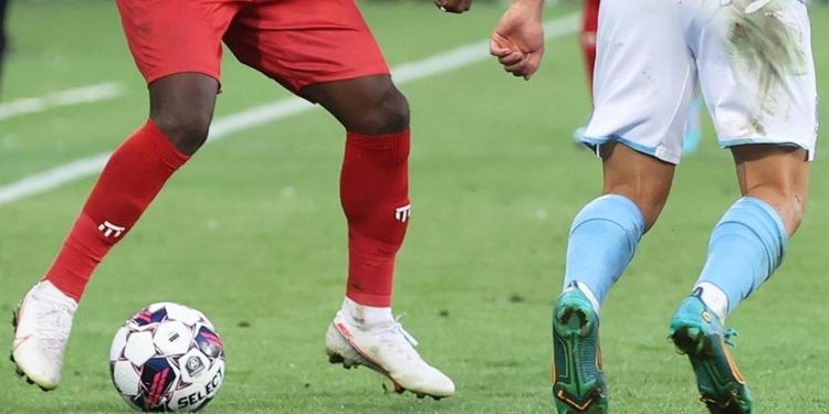 Süper Lig’de 24. haftanın perdesi açılıyor