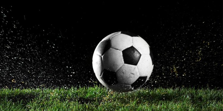 A Milli Kadın Futbol Takımı’nın aday kadrosu açıklandı