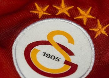 Galatasaray Kulübünden MHK Başkanı Lale Orta ile ilgili açıklama