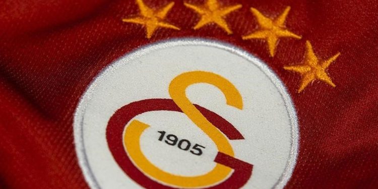 Galatasaray Kulübünden MHK Başkanı Lale Orta ile ilgili açıklama