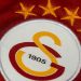 Galatasaray Kulübünden MHK Başkanı Lale Orta ile ilgili açıklama