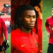 Galatasaray 3 futbolcuyla kadrosunu güçlendirdi