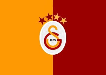Galatasaray’da divan kurulu toplanacak