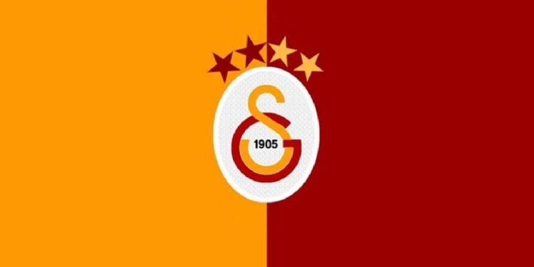 Galatasaray’da divan kurulu toplanacak