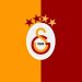 Galatasaray’da divan kurulu toplanacak