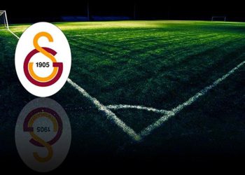 Galatasaray 2022’de 311 milyon lira zarar etti