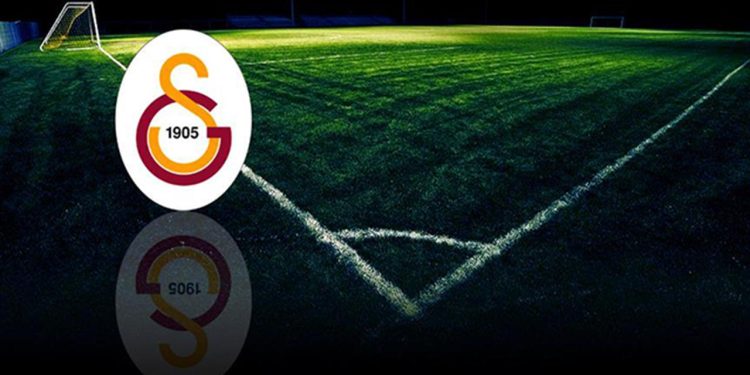Galatasaray 2022’de 311 milyon lira zarar etti