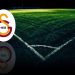 Galatasaray 2022’de 311 milyon lira zarar etti