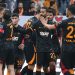 Galatasaray’dan farklı prova