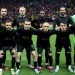 Galatasaray’ı zorlu bir fikstür bekliyor