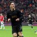 Galatasaray Zaniolo ile seriye devam etti