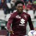 Galatasaray’da Sacha Boey’un yerine Ola Aina’yı