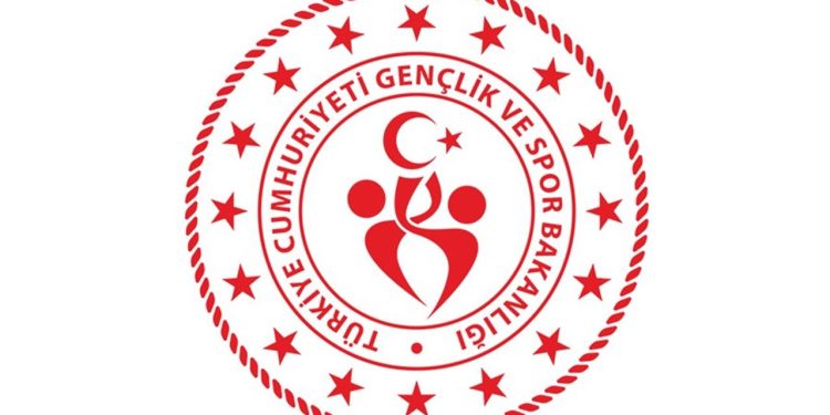 Spor Kulüpleri ve Spor Federasyonları Kanunu’na uyum süreci için 6 ay ek süre