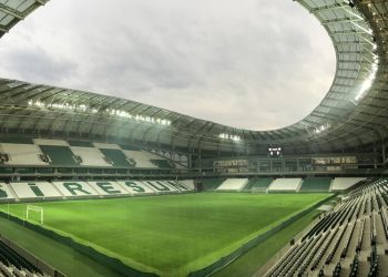 Giresunspor Kayserispor maçının bilet gelirini AFAD’a bağışladı