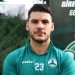 Giresunspor’da Görkem Sağlamtakımının eksik mevkilerini doldurdu