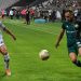 Giresunspor Konyaspor’a konuk olacak