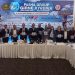 ‘Girne Yarı Maratonu’ 30 Nisan’da koşulacak